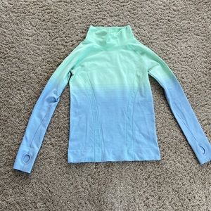 Ivivva Long Sleeve Size 12